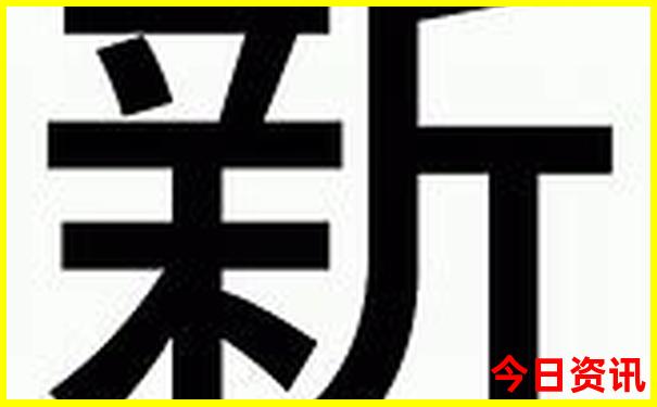 恩施那里好玩的地方