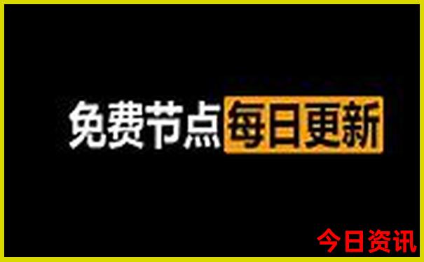 湖南旅游必去景点攻略