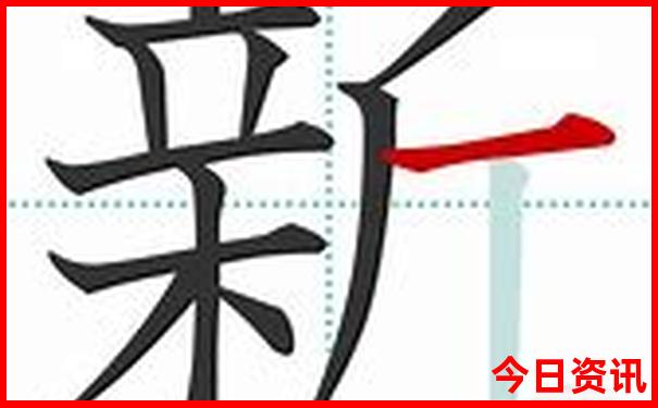 中国龙虾最出名的地方