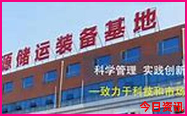 哈尔滨自驾游三天最适合路线