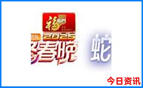 武隆避暑地有哪些地方