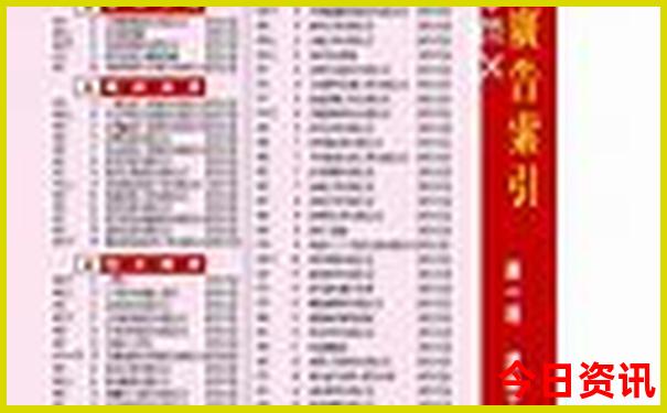 夏天去旅游需要准备什么