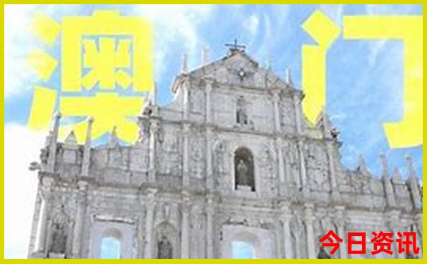 带孩子去云南旅游最佳路线